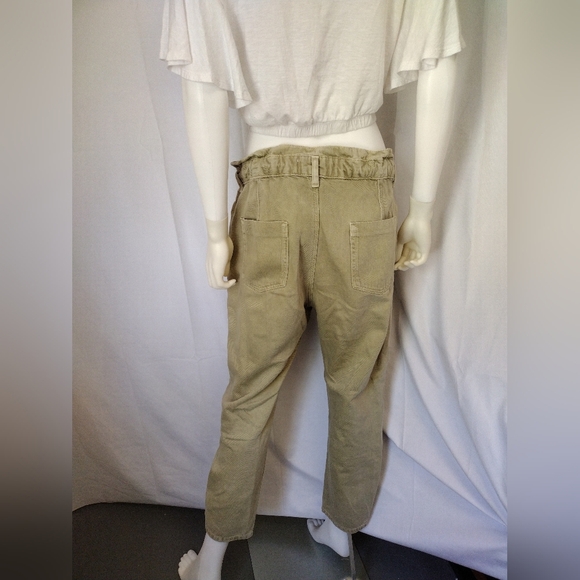 Zara Pants - Picture 4 of 9